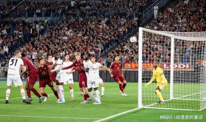 尤文图斯主场胜那不勒斯，再次稳固领先位置的简单介绍