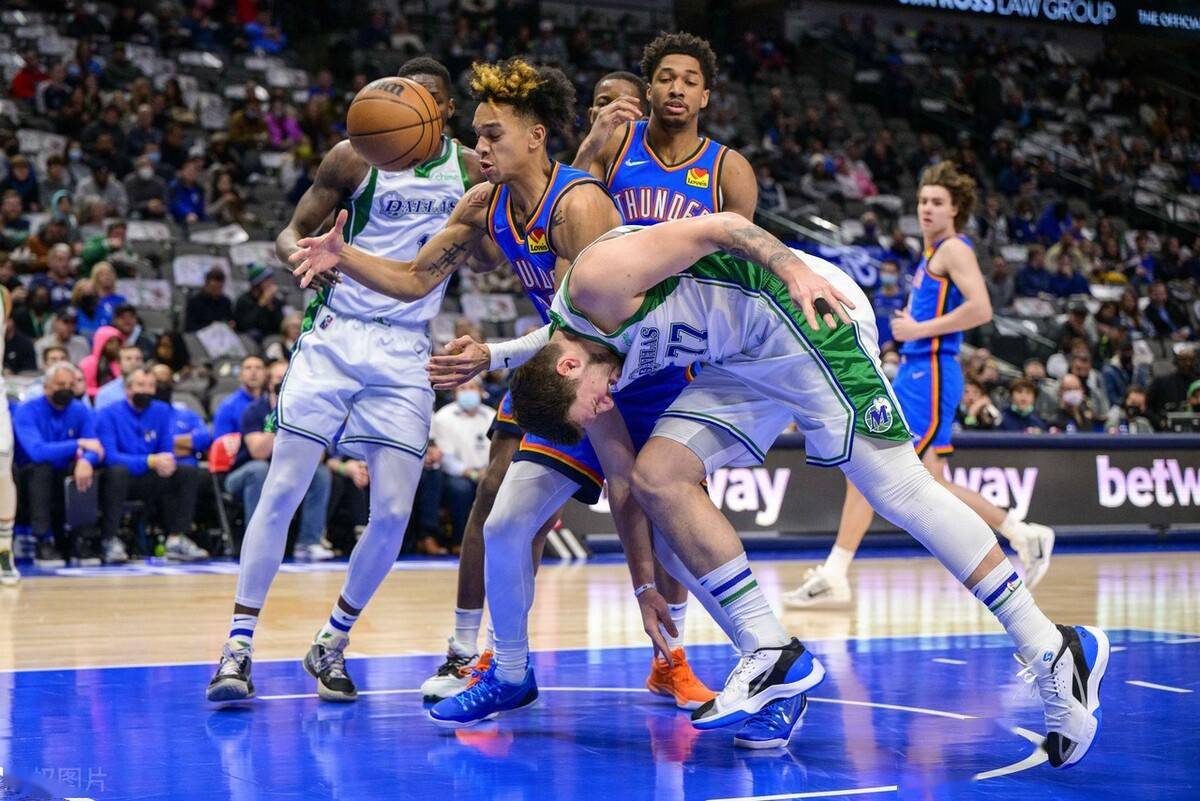 Ning爆冷击败独行侠，战术调整引爆全场！的简单介绍