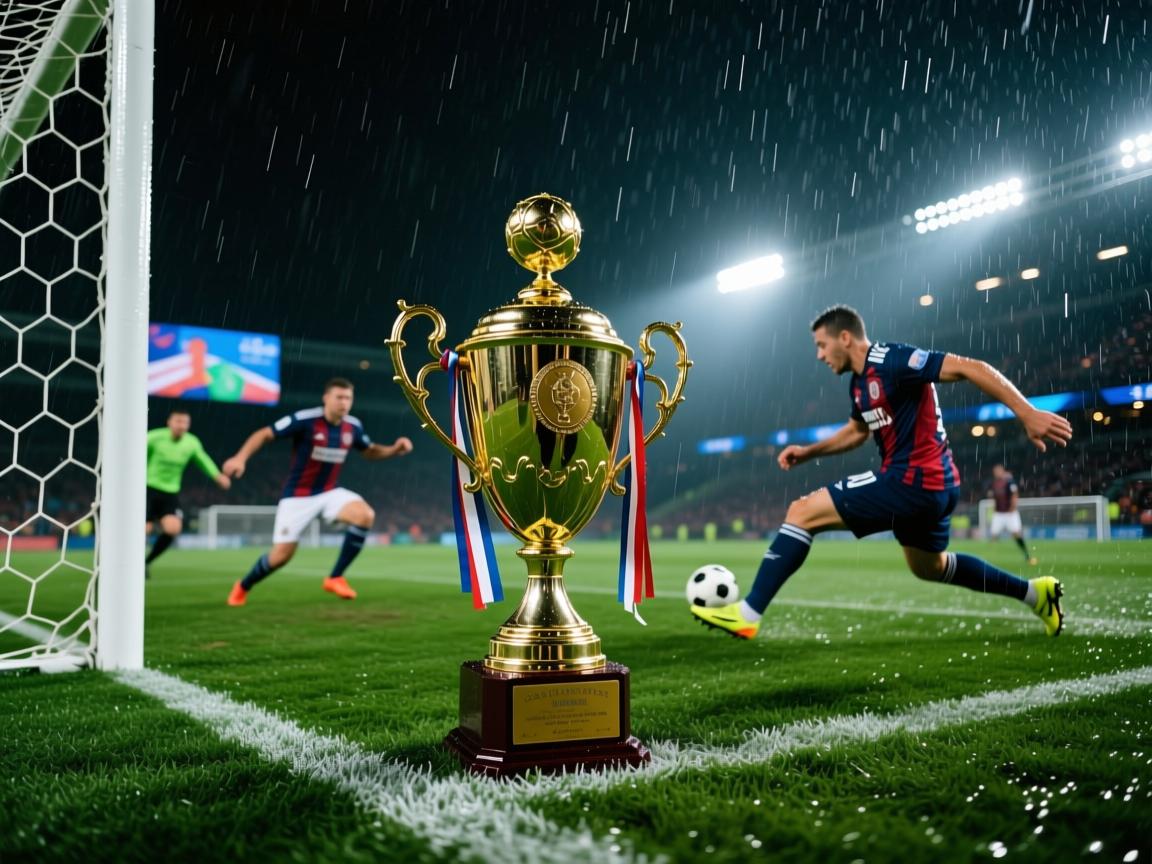 独行侠引发争议！，东契奇官方宣布大比分获胜新规气势如虹延续