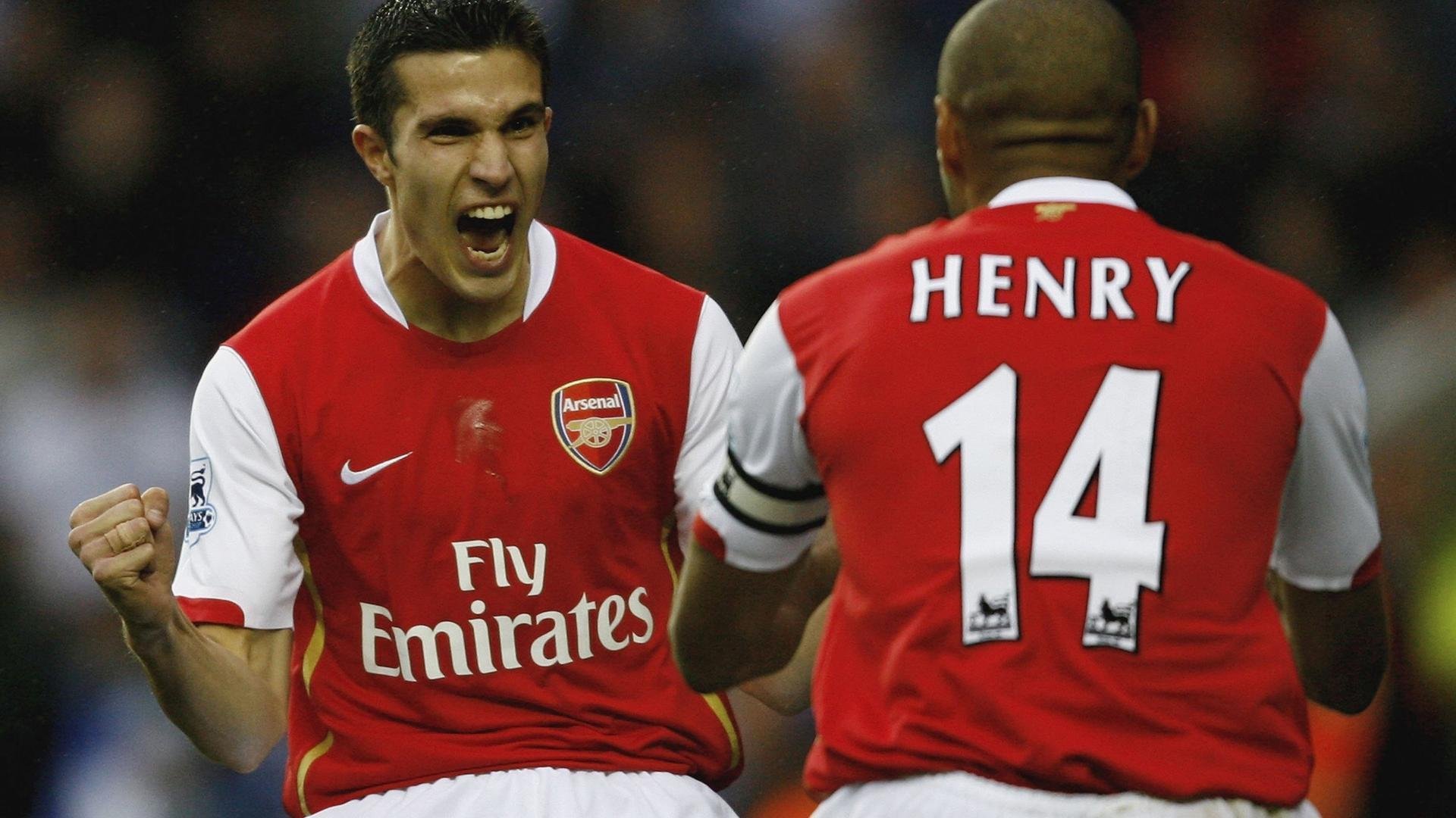 综合格斗赛场焦点！阿根廷队对阵法国队，防守反击奏效，球队笑到最后