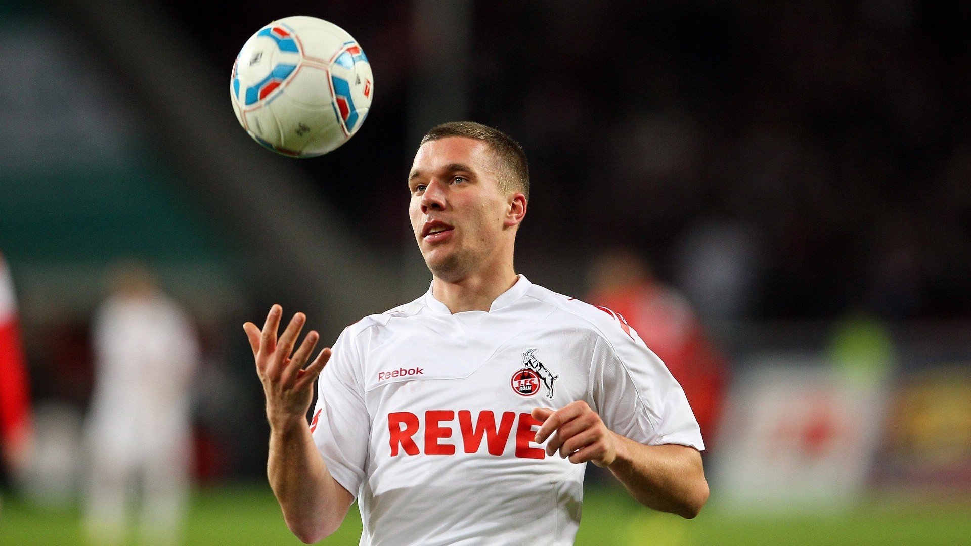 赛前速览：年终总决赛半决赛武汉三镇对阵广州队，三大看点值得期待