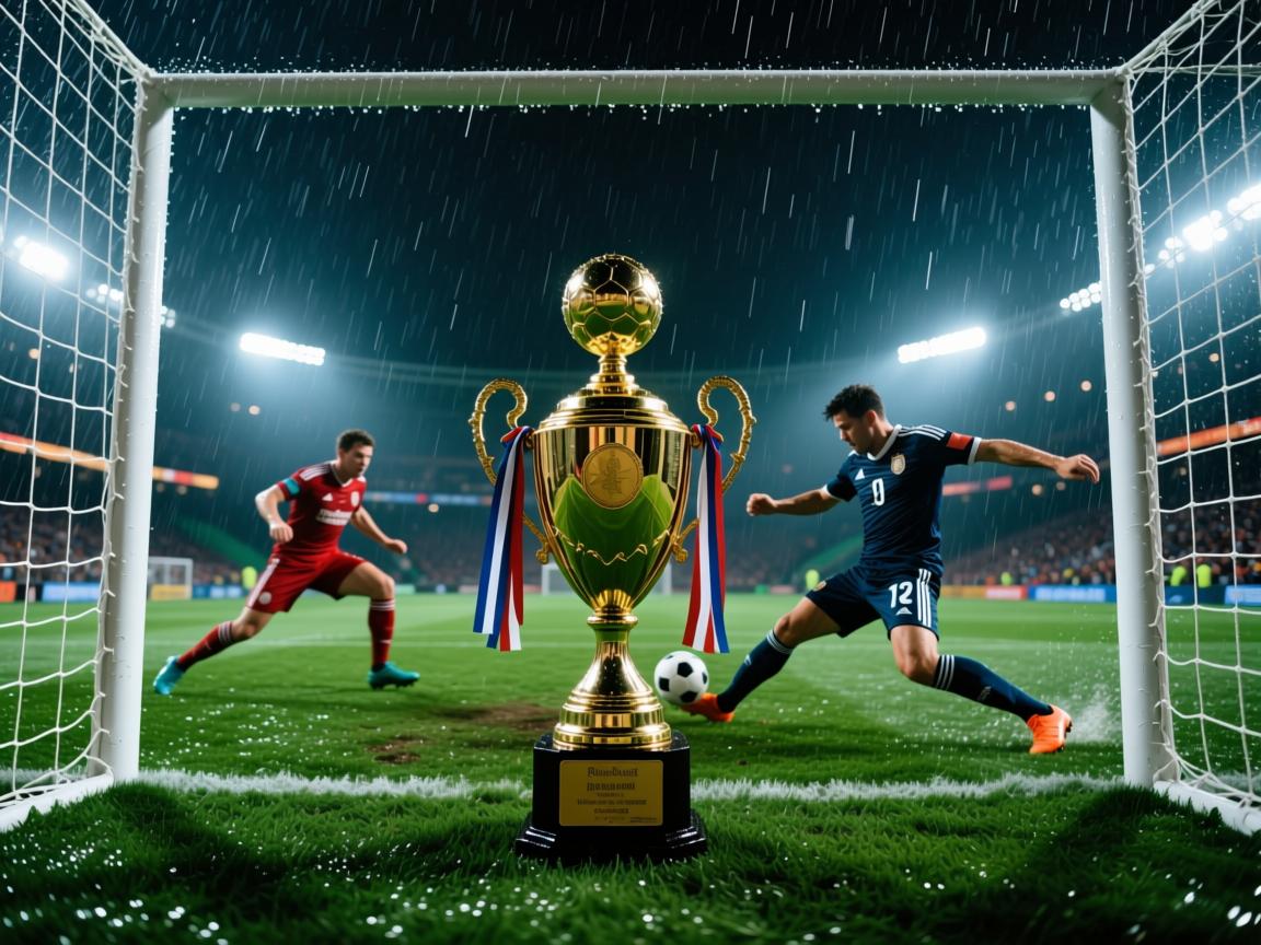 全运会转会风云：费城76人盯上锋线强援，辛纳或成交易筹码